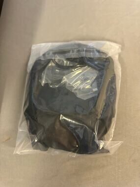 New* EPOS Sennheiser Adapt 261 Dual Sided Headset USB-C Bluetooth
